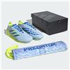 adidas Scarpe da calcio adidas PREDATOR ELITE AG JS0421 Crystal Sky Ray Blue Team