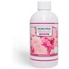 HOROMIA Profumo per Bucato Petali di Peonia 500ml Profuma Bucato per Lavatrice e