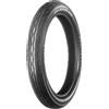Bridgestone L 301 ( 3.00-17 TT 45P M/C, ruota anteriore )