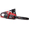 La Sega a Catena a Batteria Professional GP-LC 36/40 Li Bl-Solo (36 V, Lunghezz