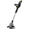 Alpina ATR 20 Li Kit Decespugliatore a Batteria Ampiezza 25cm Batteria 20V (2Ah)