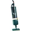 DIERRESTORE Folletto VK120 Aspirapolvere a Traino Potente 20kPa Silenzioso e Leggero 3,35kg