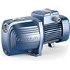 pedrollo Elettropompa Autoadescante Pedrollo FUTURE JETm 2C 1 HP 0,75 kW Monofase