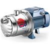 pedrollo Elettropompa Centrifuga Pedrollo 5CRm100 1,25 HP 0,90 kW Monofase in Acciaio