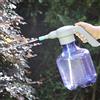 Attrezzi da giardino automatici per l'irrigazione automatica della bottiglia