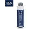 GROHE Cartuccia - set per pulizia Grohe Blue - GROHE