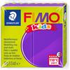 STAEDTLER FIMO KIDS, pasta modellabile termoindurente, per bambini,