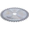 BGS Do it yourself BGS Diy 3953 Lama per sega circolare con punte in metallo duro Ø 210 x 30 x 2,6