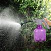 Attrezzi da giardino automatici per l'irrigazione automatica della bottiglia