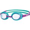 Does not apply Occhialini Da Nuoto per Bambini Ripper Junior Con Protezione Anti-Appannamento E