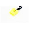 Pratico Immersione Regolatore Supporto Bocchino Gancio 1 Pezzi 25g Accessori