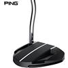 PING 2024 KETSCH G Putter RH 34 Ich Steel PP58 MIDSIZE grip HeadCover nuovo