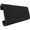 Cuscino Sedile Dragon Boat Assorbimento Degli Urti Cuscino Dragon Boat