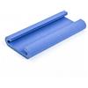 Cuscino per Dragon Boat Impermeabile Imbottitura Sedile Dragon Boat per Atleti