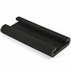 Cuscino per Dragon Boat Impermeabile Imbottitura Sedile Dragon Boat per Atleti