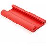 Cuscino per Dragon Boat Assorbimento Degli Urti Imbottitura Sedile Dragon Boat
