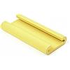 Cuscino per Dragon Boat Assorbimento Degli Urti Imbottitura Sedile Dragon Boat