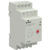 plikc Controllo di livello riempimento e svuotamento a due o tre sonde, Plikc CL-B