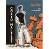 Hugo Pratt CORTO MALTESE DELUXE - MU Rizzoli
