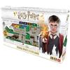 Goliath - Harry Potter Animali Fantastici Gioco da Tavolo, Multicolo kLKq