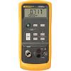 Fluke 717 300 g Calibratore di pressione, 20 bar