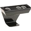 Per Videogiochi E Console Con Sensore Di Movimento Kinect Microsoft 360
