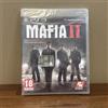 MAFIA 2 - PLAYSTATION 3 PS3 - PAL ITA - SIGILLATO | Amazing stand