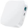 Xiaomi Smart Home Hub 2