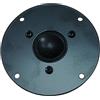 Ciare 1PZ TWEETER CIARE Electronic Melody MD26B/FX-TW 8Ω 120w TH026BD08