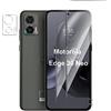 PROTEZIONE FOTOCAMERA IN VETRO TEMPERATO Per MOTOROLA MOTO EDGE 30 NEO PELLICOLA