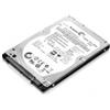 Lenovo FRU06P5764 disco rigido interno 73,4 GB Canale a fibra
