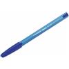 Papermate Inkjoy 100 Blu Penna a sfera Medio 100 pz (Paper Mate S0977420 Inkjoy