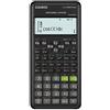 Casio Calcolatrice Scientifica FX SERIES Natural Textbook Display Black FX 570ES