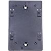 Ubiquiti POE-24-30W | Alimentatore PoE | 24V, 1,25A, 30W