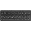 MediaMondo HP Tastiera wireless 220