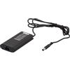 Dell DS Alimentatore ORIGINALE 90W 19.5V 7.4mm x 5mm per DELL LATITUDE E6400