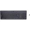 HP Inc HP Tastiera wireless 220