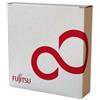 Fujitsu S26361-F3266-L2 lettore di disco ottico Interno DVD-ROM (FUJITSU DVD ROM