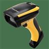 Datalogic CAB-440 USB Type A PWR Straight 2 m (CAB-440 USB TYPE A STRAIGHT - EXT