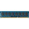 HP 2GB DDR3-1333 memoria 1 x 2 GB 1333 MHz