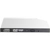 Fujitsu S26361-F3778-L1 lettore di disco ottico Interno DVD Super Multi Nero (FU