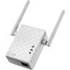 ASUS WIFI RANGE EXTENDER N-300