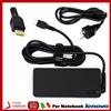 LENOVO DS Alimentatore ORIGINALE 65W 20V USB-C Per Notebook LENOVO 01FR030
