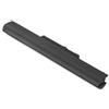 HP 919701-850 ricambio per notebook Batteria