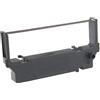 Star RC700B/SP700/SP712/SP740/SP742 Nastro a matrice generico nero - Sostituisce