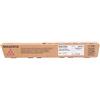 RICOH TONER CARTRIDGE RICOH MAGENTA 842036 MP-C4500E 17k