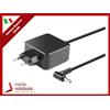 CoreParts DS Alimentatore Compatibile 45W 19,5V 2,31A per HP ELITEBOOK 720 G1