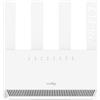 Cudy BE3600 Gigabit Wi-Fi 7 Mesh Route