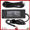 CoreParts DS Alimentatore Compatibile 135W 19,5V 6,9A per Notebook HP ELITEDESK 800 G1