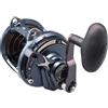 Tica Mulinello Traina Tica Oxean II OX50E Big Game 50Lbs Frizione 18kg